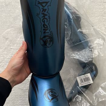 Amznstore Yanlış Beden Ürün Gönderimi ve İade Sürecinde Yaşanan Sorun