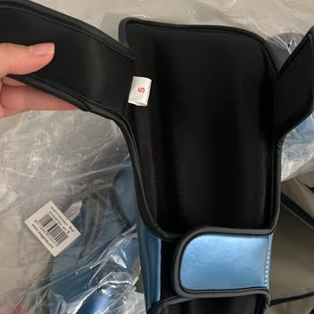 Amznstore Yanlış Beden Ürün Gönderimi ve İade Sürecinde Yaşanan Sorun