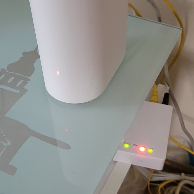 Tekrarlayan Ve Uzun Süreli İnternet Kesintileri Hayatımı Olumsuz Etkiliyor