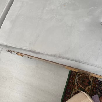 Yeni Alınan Kanepe 15 Günde Arızalandı, Servis Ve Teslimatta Büyük Mağduriyet Yaşadım