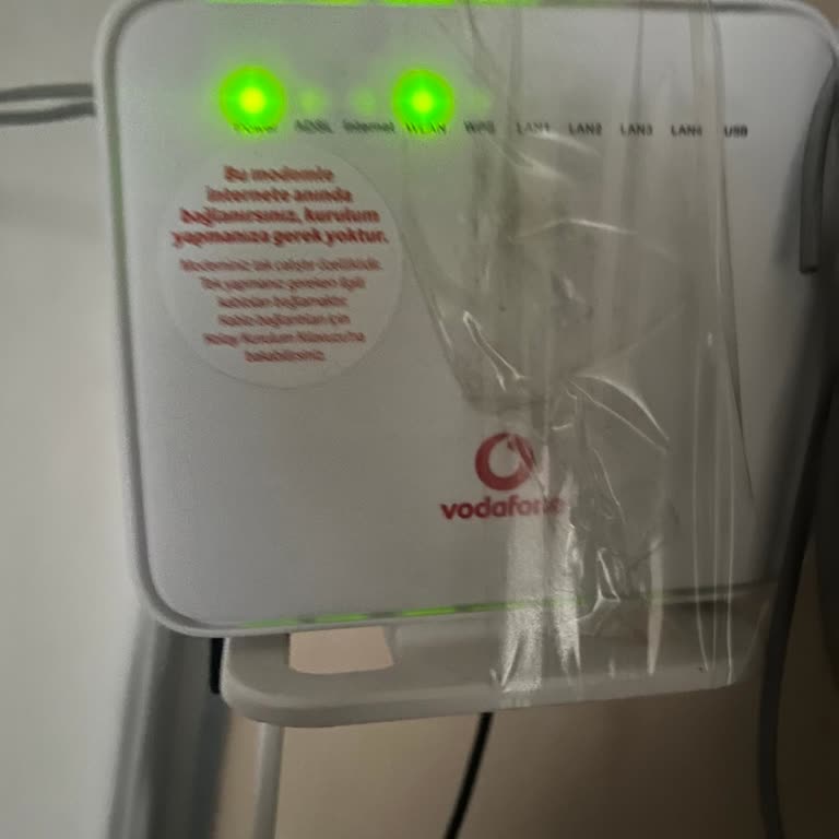 Üç Gündür Süren İnternet Kesintisine Çözüm Bulunamıyor: Mağduriyetim Giderilsin