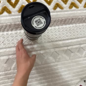 Stanley Termosum Sıcak Tutmuyor, Kayıt Açamıyorum Ve Destek Alamıyorum