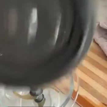 Arçelik Blender Kapağı Su Akıtıyor