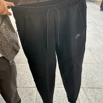 Sneaks Up Hilltown Mağazasında Beden Değişimi Talebim Reddedildi