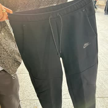 Sneaks Up Hilltown Mağazasında Beden Değişimi Talebim Reddedildi