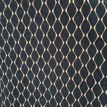 Suwen'den Alınan Pijama İlk Yıkamada Bozuldu, Değişim Veya İade Talep Ediyorum