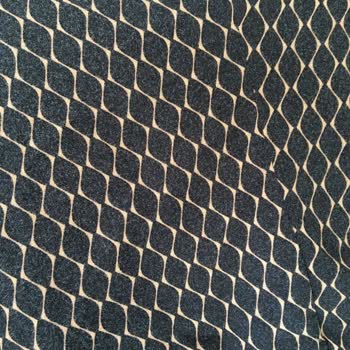 Suwen'den Alınan Pijama İlk Yıkamada Bozuldu, Değişim Veya İade Talep Ediyorum