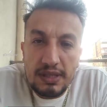 Vodafone Mağduriyeti Yine