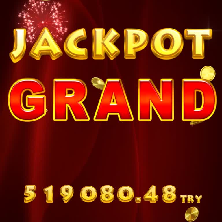 Cratos Royal Bet Yatırdığım Paranın Büyük Kısmı Silindi Bonus Da Alamadım