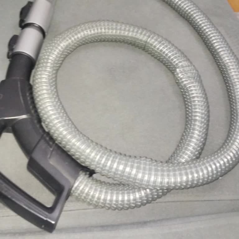 Fakir Ev Aletleri Garantili Süpürgemin Arızası Ücretli Tamirle Mağduriyet Yaşattı