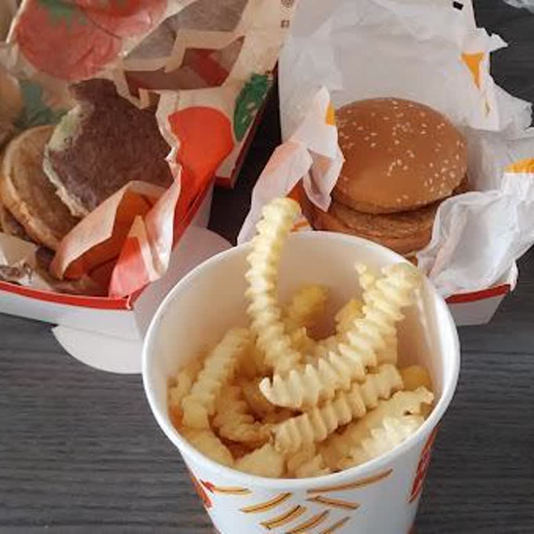 Ayıplı Ürünlere Haksız İade Reddi: Trendyol Yemek'te Mağduriyet