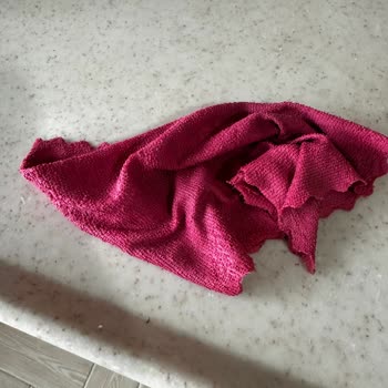 Garanti Süresi Devam Eden Davlumbaz İçin Haksız Ücret Talebi