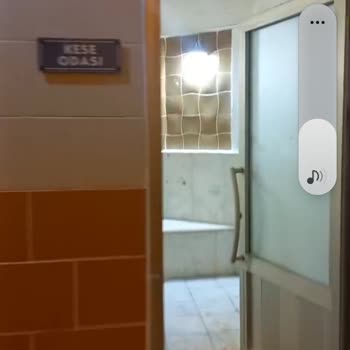 Neva Termal Otel | Afyon Hijyen Sorunları Nedeniyle Gidemedik