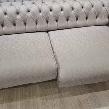 Bellona Montego Oturma Grubunda Sürekli Sorunlar Ve Yetersiz Servis Desteği