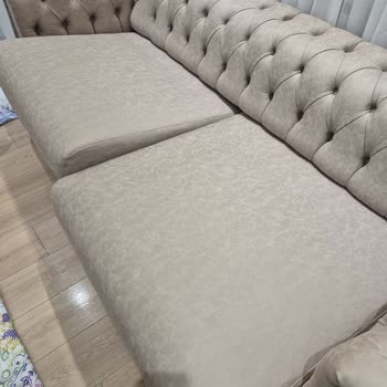 Bellona Montego Oturma Grubunda Sürekli Sorunlar Ve Yetersiz Servis Desteği