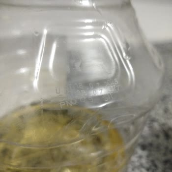 Halis Yağ Ayçiçek Yağında Kötü Koku Mağduriyeti!