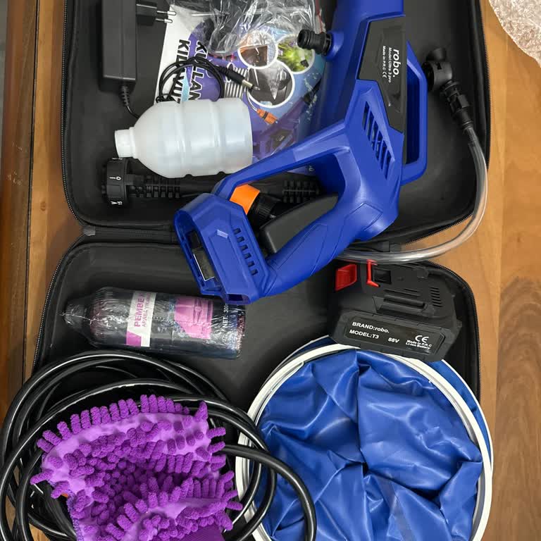 Sıfır Ürün İlk Kullanımda Arızalı Çıktı, Geri Dönüş Alamadım