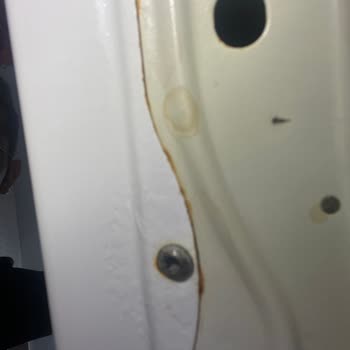 Arçelik 9100m Çamaşır Makinesi Sürekli Su Akıtıyor, Sorunum Çözülmüyor