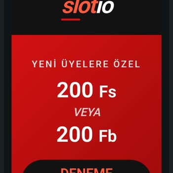 Eki aç