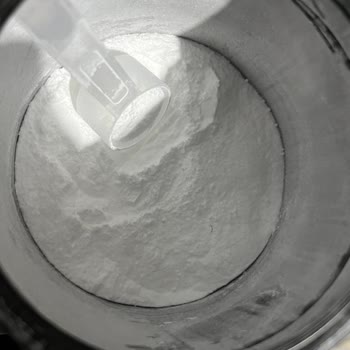 Bigjoy Creatine Ürününde Hijyen Şoku: Tozun İçinden Kıl Çıktı!