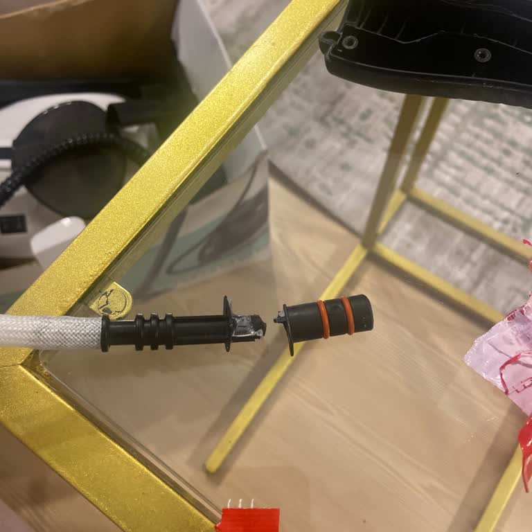 Aynı Noktadan Tekrarlayan Kırılma Sorunu Ve Mağduriyet