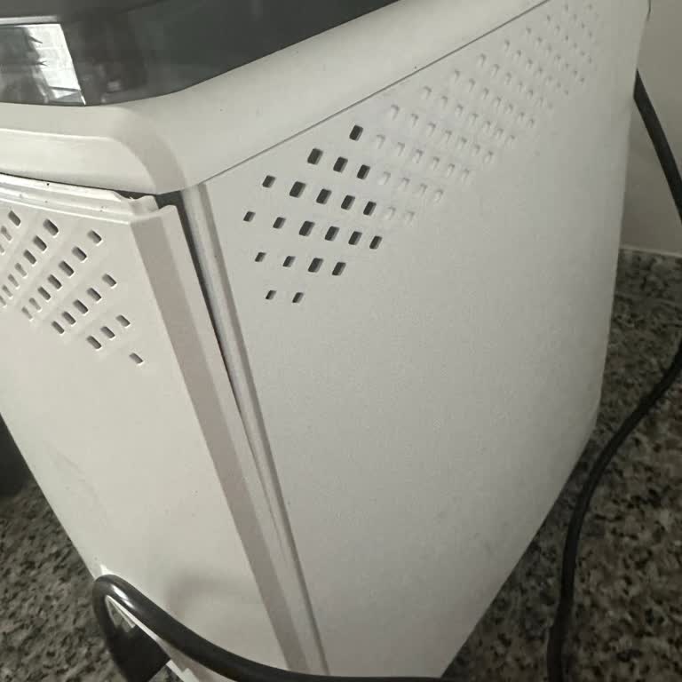 Trendyol Express İle İade Kargo Sürecinde Cihazım Kırıldı, Zararım Karşılanmıyor