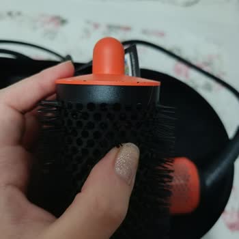 Dyson Airwrap'te Erken Performans Ve Kozmetik Sorunlar: Beklenen Kalite Ve Çözüm Sağlanmadı