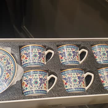 Etiket Ve Kasadaki Fiyat Farkı İle Saygısız Çalışan Davranışı Nedeniyle Karaca'dan Hayal Kırıklığı