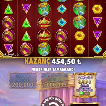 Sahabet Kasamdaki Parayı Resmen Çekti Geri Aldı!