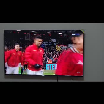 Vatan Bilgisayar Kullanılamayan Televizyon İçin Yasal İade Hakkım Reddedildi