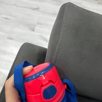 LCW Mağazasından Alınan Suluk Kısa Sürede Kırıldı, Mağduriyetimin Giderilmesini Talep Ediyorum