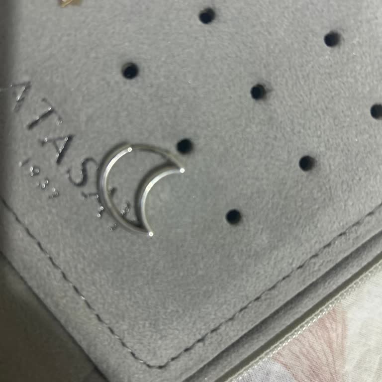 Arızalı Küpeye İlgisiz Yaklaşım Güvenimi Zedeledi