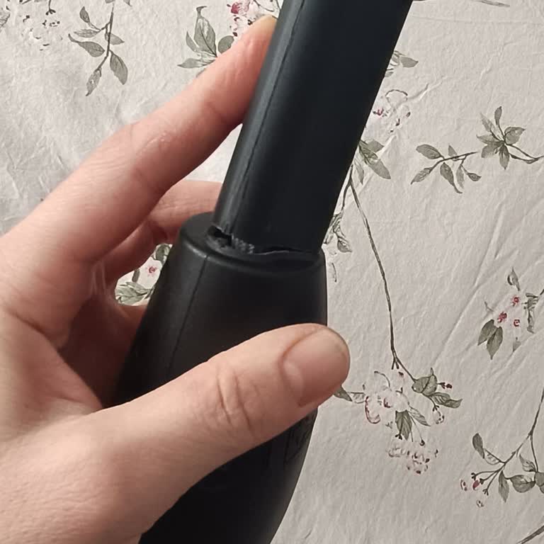 Pirantech Buhar Makinesi Çok Kısa Süre Arıza Yaptı