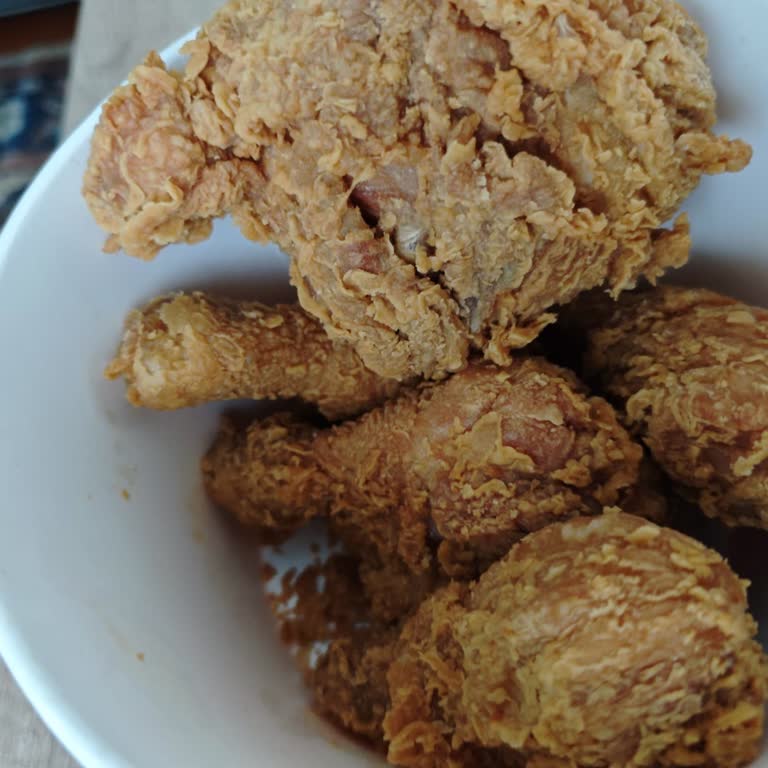 Siparişim Eksik Ve Yanlış Parçalarla Geldi Müşteri Memnuniyeti Sıfır