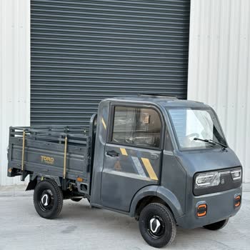 Akeso Motors Araç Ortada Yokken Ücret Talep Ediliyor!