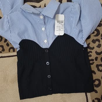 Yanlış Renk Ürün Ve Uygunsuz Hediye Gönderimi Nedeniyle Mağduriyet, Zorlaştırılan İade Süreci