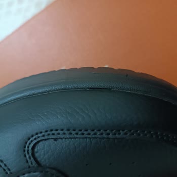 Defolu Ürün Ve Çözüm Eksikliği Hayal Kırıklığı Yarattı