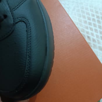 Defolu Ürün Ve Çözüm Eksikliği Hayal Kırıklığı Yarattı