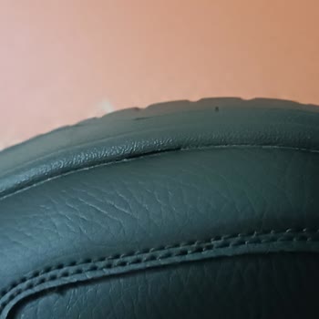 Defolu Ürün Ve Çözüm Eksikliği Hayal Kırıklığı Yarattı