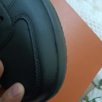 Defolu Ürün Ve Çözüm Eksikliği Hayal Kırıklığı Yarattı