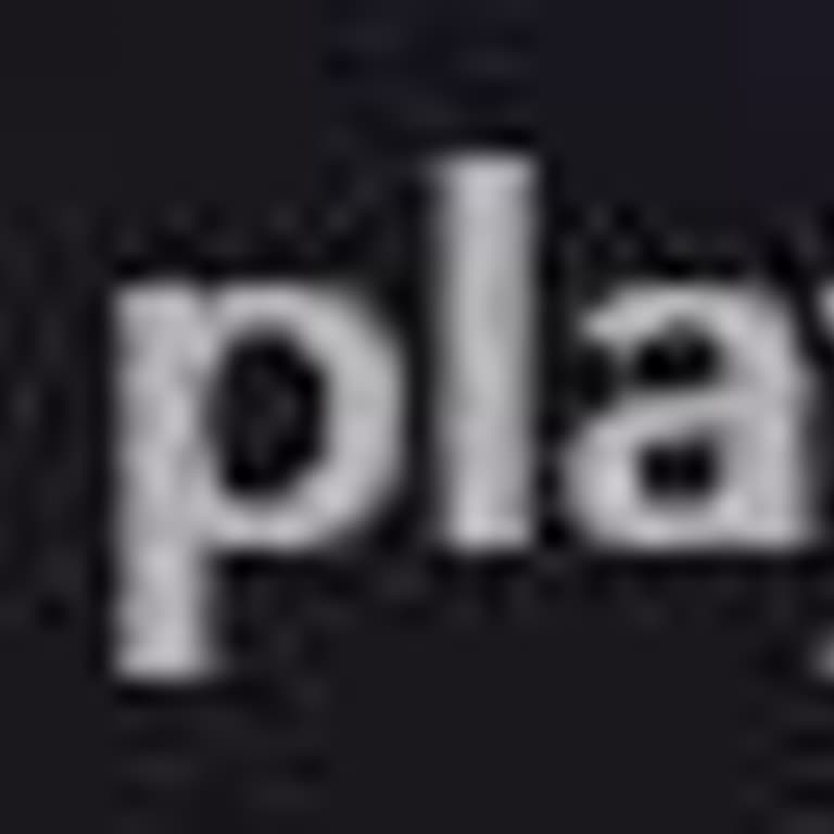 Microsoft Store'da İade Talebimin Haksız Ve Otomatik Şekilde Reddedilmesi!