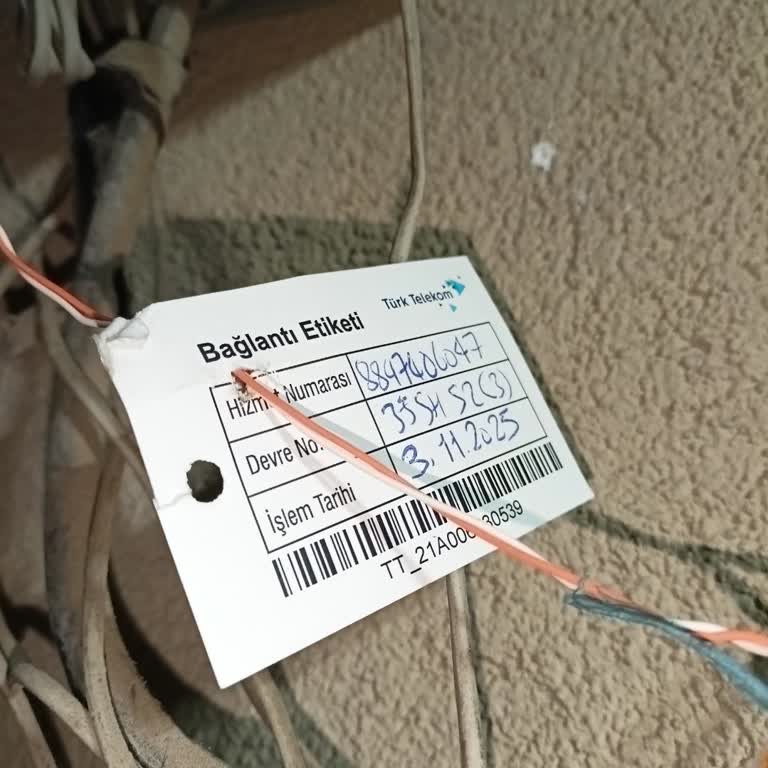 TurkNet İnternetim 47 Gündür Yok Çözüm Beklerken Mağduriyetim Arttı