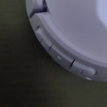 JBL Tune 520bt Kulaklığımda Ses Kısma Tuşu Sorunu Yaşıyorum