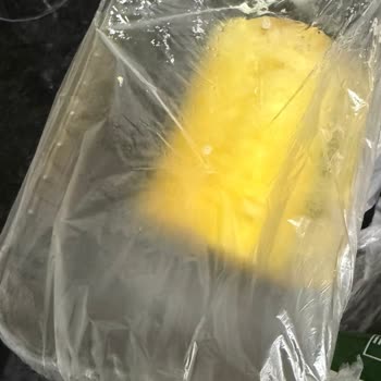 Migros Sanal Marketten Gelen Hasarlı Ve Bozulmuş Ürünler Mağduriyet Yarattı