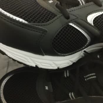 Yeni Alınan Ayakkabının Kısa Sürede Bozulması Ve Müşteri Memnuniyetsizliği