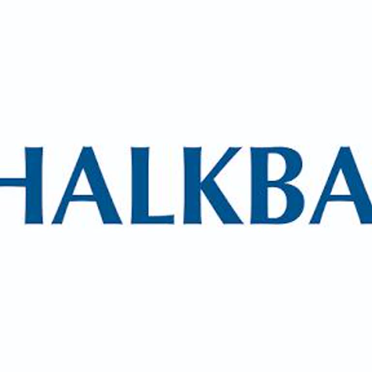 Halkbank Promosyonunda Paraf Puan Mağduriyeti Yaşadım
