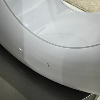 Dyson Purifier'ın Nemlendirme Sorunu Ve Hasarlı Servis Deneyimi