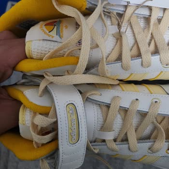 Eksik Parça İle Gönderilen Ayakkabı Ve Yetersiz Müşteri Hizmeti Mağduriyeti