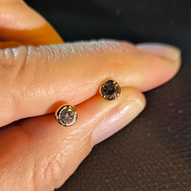 Kayra Mücevher Sorumluluk Almadı