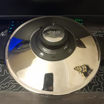 Karaca’dan Arızalı Ürün Ve Kayıt Dışı Satış Mağduriyeti!